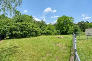 3030 NE Chatsworth Hwy 225, Calhoun, GA 30701 - Photo 44