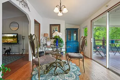 3030 NE Chatsworth Highway 225, Calhoun, GA 30701 - Photo 14