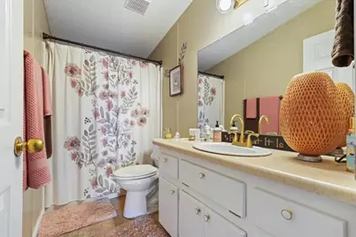 3030 NE Chatsworth Highway 225, Calhoun, GA 30701 - Photo 30
