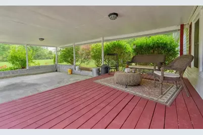 3030 NE Chatsworth Highway 225, Calhoun, GA 30701 - Photo 32