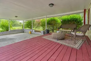 3030 NE Chatsworth Hwy 225, Calhoun, GA 30701 - Photo 32