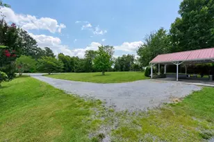 3030 NE Chatsworth Hwy 225, Calhoun, GA 30701 - Photo 36