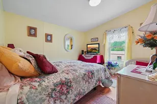 3030 NE Chatsworth Hwy 225, Calhoun, GA 30701 - Photo 28