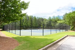 190 Cornerstone Cir, Woodstock, GA 30188 - Photo 36