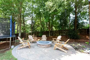 190 Cornerstone Cir, Woodstock, GA 30188 - Photo 30