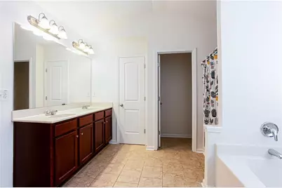 190 Cornerstone Circle, Woodstock, GA 30188 - Photo 20