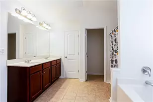 190 Cornerstone Cir, Woodstock, GA 30188 - Photo 20