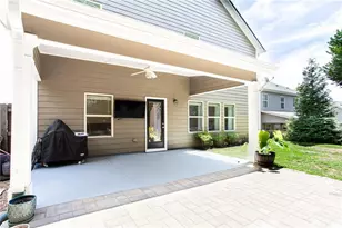190 Cornerstone Cir, Woodstock, GA 30188 - Photo 28
