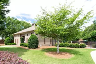 190 Cornerstone Cir, Woodstock, GA 30188 - Photo 34