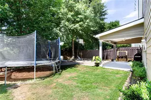 190 Cornerstone Cir, Woodstock, GA 30188 - Photo 32