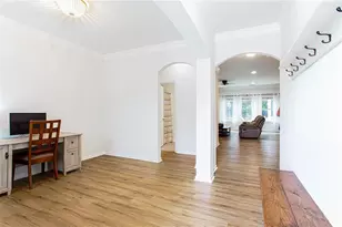 190 Cornerstone Cir, Woodstock, GA 30188 - Photo 2
