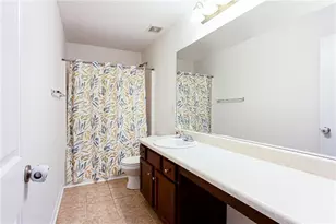 190 Cornerstone Cir, Woodstock, GA 30188 - Photo 24