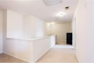 190 Cornerstone Circle, Woodstock, GA 30188 - Photo 16