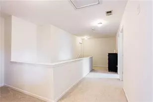 190 Cornerstone Cir, Woodstock, GA 30188 - Photo 16