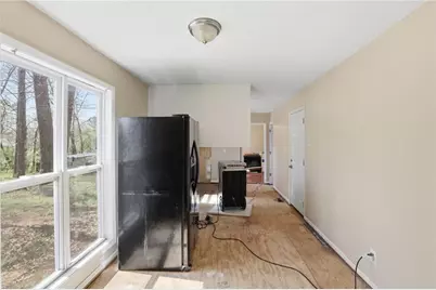 212 Trickum Hills Lane, Woodstock, GA 30188 - Photo 22