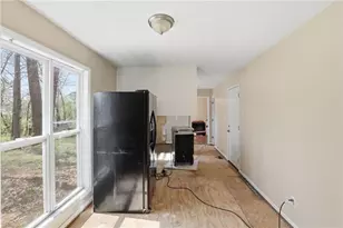 212 Trickum Hills Ln, Woodstock, GA 30188 - Photo 22