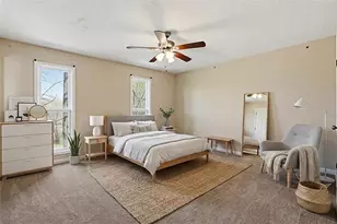 212 Trickum Hills Ln, Woodstock, GA 30188 - Photo 6