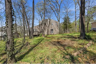 212 Trickum Hills Lane, Woodstock, GA 30188 - Photo 28
