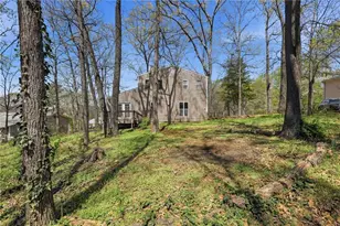 212 Trickum Hills Ln, Woodstock, GA 30188 - Photo 28
