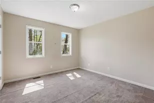 212 Trickum Hills Ln, Woodstock, GA 30188 - Photo 16