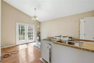 212 Trickum Hills Ln, Woodstock, GA 30188 - Photo 10