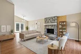 212 Trickum Hills Ln, Woodstock, GA 30188 - Photo 2
