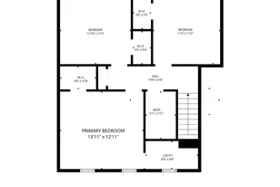 212 Trickum Hills Ln, Woodstock, GA 30188 - Photo 30
