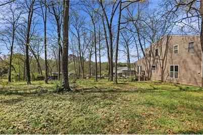 212 Trickum Hills Lane, Woodstock, GA 30188 - Photo 26