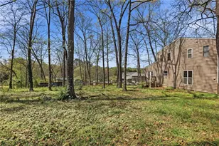 212 Trickum Hills Ln, Woodstock, GA 30188 - Photo 26
