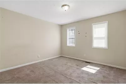 212 Trickum Hills Lane, Woodstock, GA 30188 - Photo 14