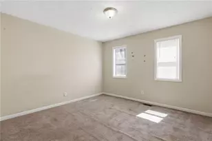 212 Trickum Hills Ln, Woodstock, GA 30188 - Photo 14