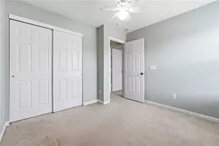 332 Oak Leaf Pl, Acworth, GA 30102 - Photo 20
