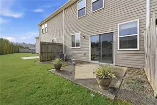 332 Oak Leaf Pl, Acworth, GA 30102 - Photo 6