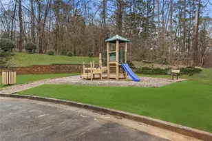 332 Oak Leaf Pl, Acworth, GA 30102 - Photo 10