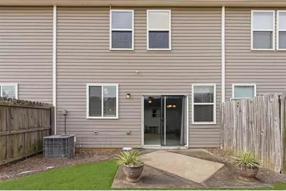 332 Oak Leaf Place, Acworth, GA 30102 - Photo 8