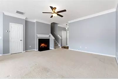 332 Oak Leaf Place, Acworth, GA 30102 - Photo 16