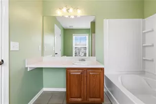 332 Oak Leaf Pl, Acworth, GA 30102 - Photo 18