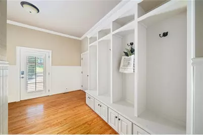 495 Arcaro Drive, Milton, GA 30004 - Photo 34