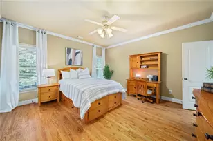 495 Arcaro Dr, Milton, GA 30004 - Photo 46