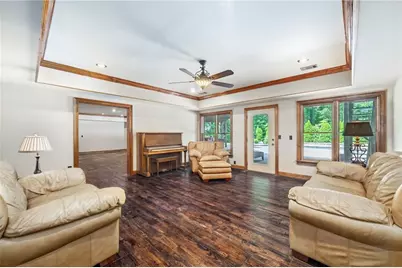 495 Arcaro Drive, Milton, GA 30004 - Photo 50