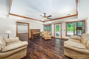 495 Arcaro Dr, Milton, GA 30004 - Photo 50