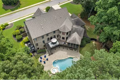 495 Arcaro Drive, Milton, GA 30004 - Photo 62