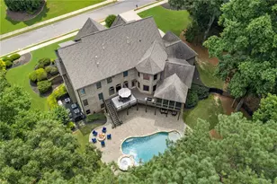 495 Arcaro Dr, Milton, GA 30004 - Photo 62