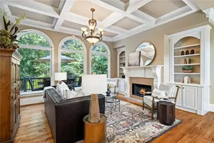 495 Arcaro Dr, Milton, GA 30004 - Photo 10