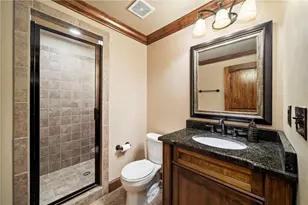 495 Arcaro Dr, Milton, GA 30004 - Photo 52