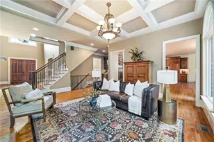 495 Arcaro Dr, Milton, GA 30004 - Photo 12