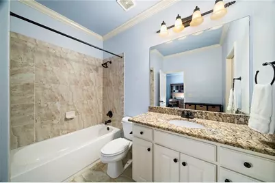 495 Arcaro Drive, Milton, GA 30004 - Photo 44