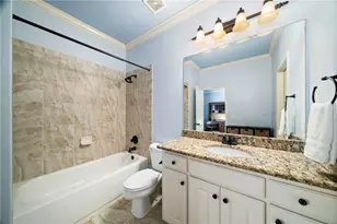 495 Arcaro Dr, Milton, GA 30004 - Photo 44