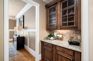495 Arcaro Dr, Milton, GA 30004 - Photo 8