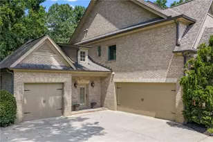 495 Arcaro Dr, Milton, GA 30004 - Photo 60